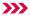 fzyKENCOSPRXz̔̔TCg
